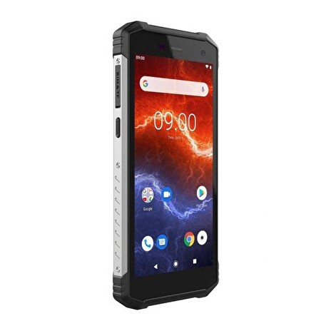 Telefon MYPHONE HAMMER ENERGY 2 LTE BLACK