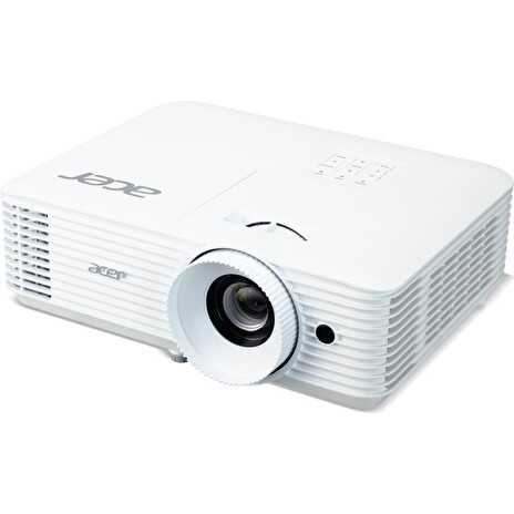 Acer H6523BDP/DLP/3500lm/FHD/2x HDMI