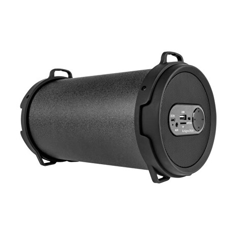 Reproduktor Bluetooth KRUGER & MATZ Joy KM0529