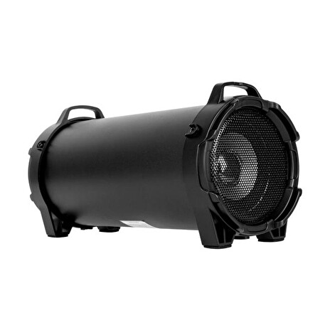 Reproduktor Bluetooth REBEL KOM0943
