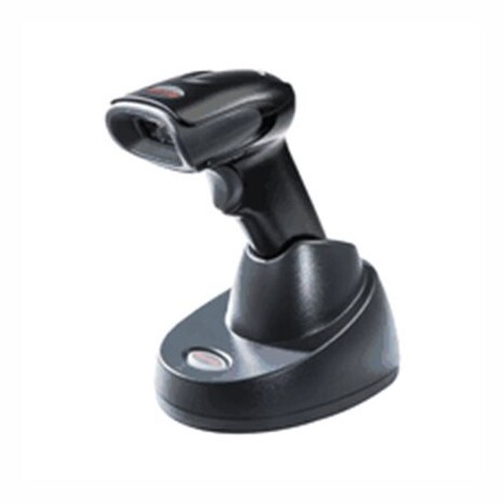 Čtečka Honeywell Voyager XP 1472 - BT, 2D, nabíjecí a komunikační základna, USB kabel - PROMO
