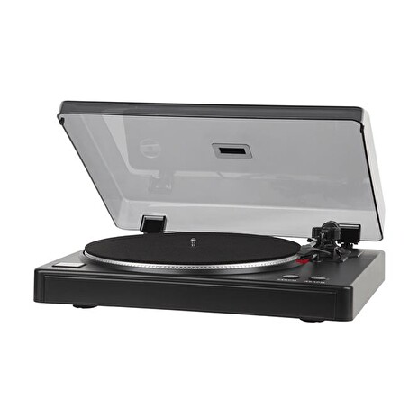 Gramofon KRUGER & MATZ TT-501