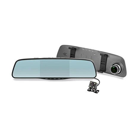 Kamera do auta NAVITEL MR250 NV