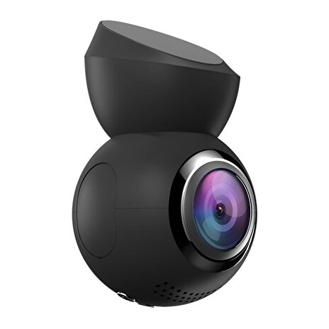 Kamera do auta NAVITEL R1050