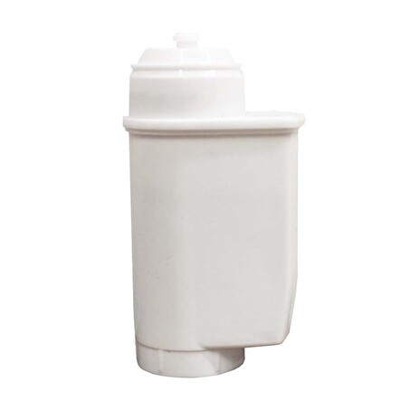 Filtr do kávovaru Euro Filter WF044 kompatibilní s Brita Intenza/Bosch Siemens TZ70003