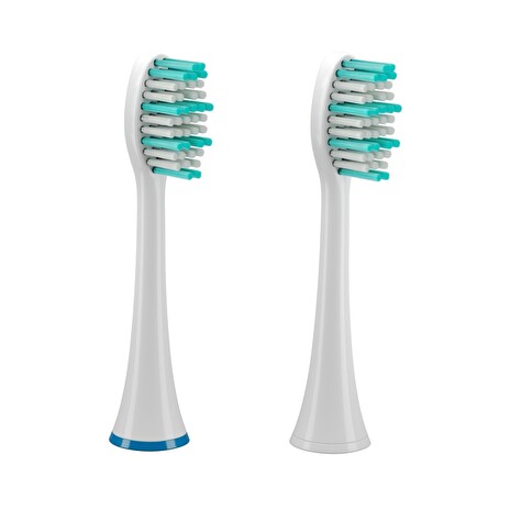 Náhradní hlavice TrueLife SonicBrush UV - Standard Duo Pack