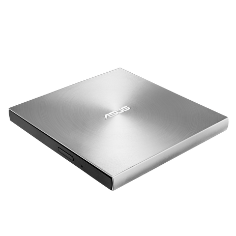 ASUS SDRW-08U8M-U SILVER (USB-C)