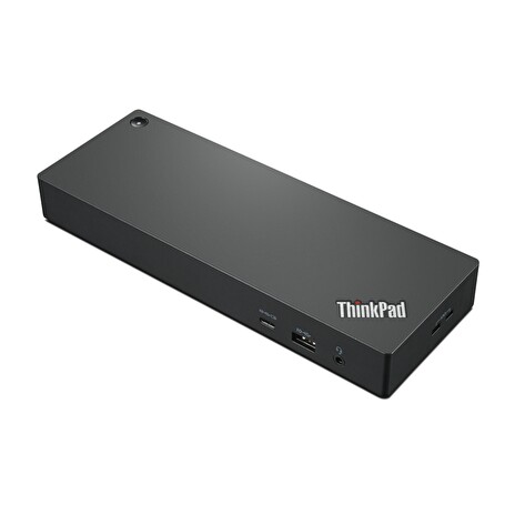 ThinkPad Thunderbolt 4 Dock Workstation Dock