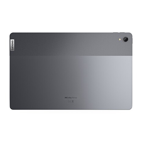 Lenovo Tab P11 Plus/ZA940104CZ/11"/2000x1200/4GB/128GB/An11/Gray