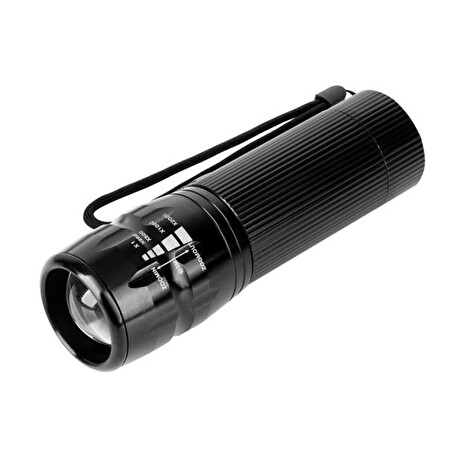 Svítilna REBEL URZ0939