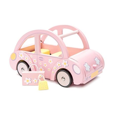Dětské auto Le Toy Van Sophie