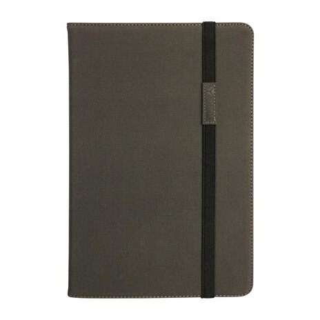 Pouzdro na tablet YENKEE YBT 1015BK PROVENCE