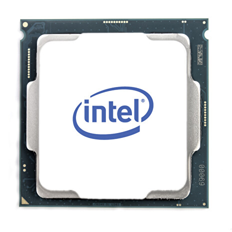 CPU INTEL Core i5-11400, 2.60GHz, 12MB L3 LGA1200, tray (bez chladiče)