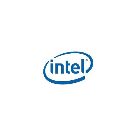 INTEL 2U GPGPU Kit CYPGPGPUKIT (airduct, bracket, power cables)
