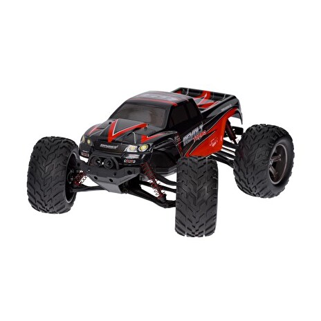 RC model auto REBEL REVOLT ZAB0106