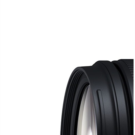 Objektiv Tamron 28-75 mm F/2.8 Di III VXD G2 pro Sony FE