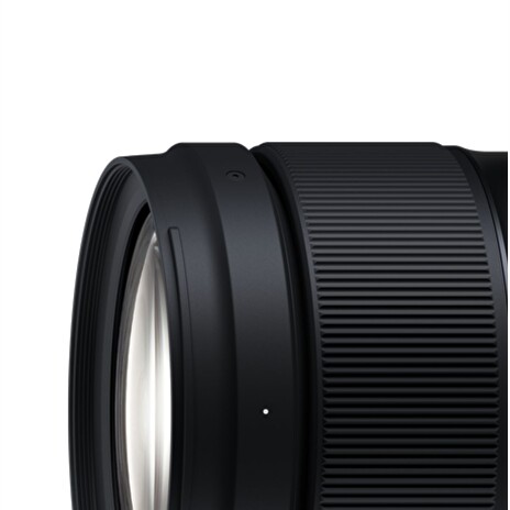 Objektiv Tamron 35-150 mm F/2-2.8 Di III VXD pro Sony FE