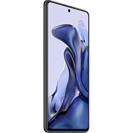 Xiaomi 11T/8GB/256GB/Black