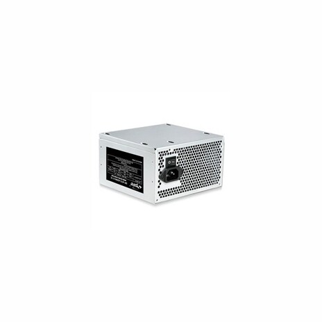 SPIRE zdroj OEM 500W, 120mm