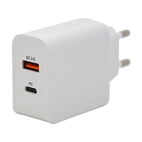 Adaptér USB COMPASS 07430