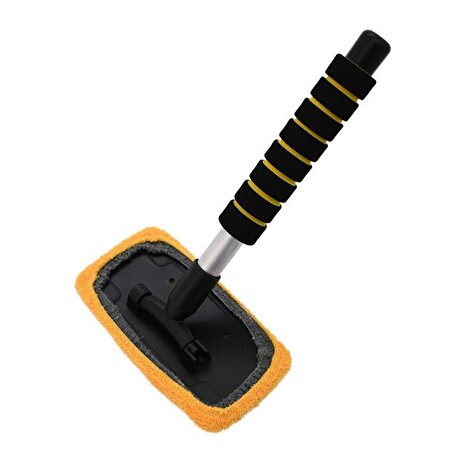 Stěrka na vnitřní okna COMPASS 10369