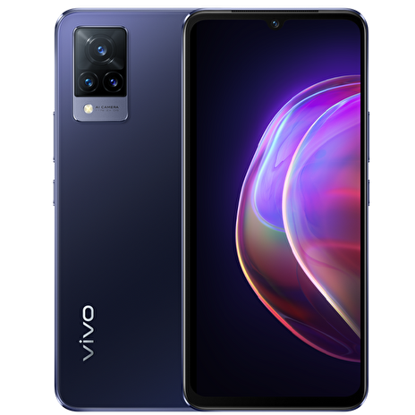 VIVO V21/8GB/128GB/Blue