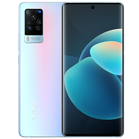 VIVO X60 Pro Blue
