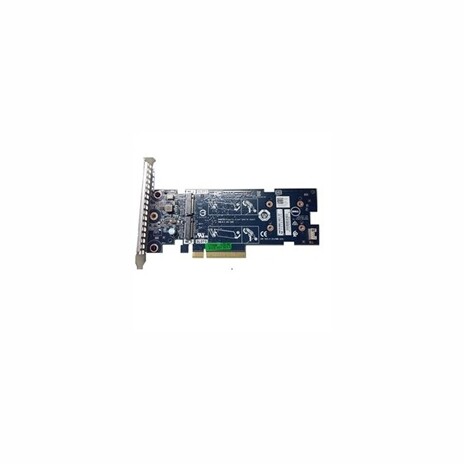 BOSS controller card Low Profile Customer Kit