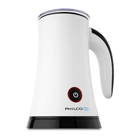 Napěňovač mléka PHILCO PHMF 1050