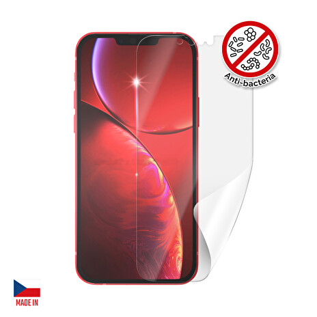 Screenshield Anti-Bacteria APPLE iPhone 13 Pro Max folie na displej