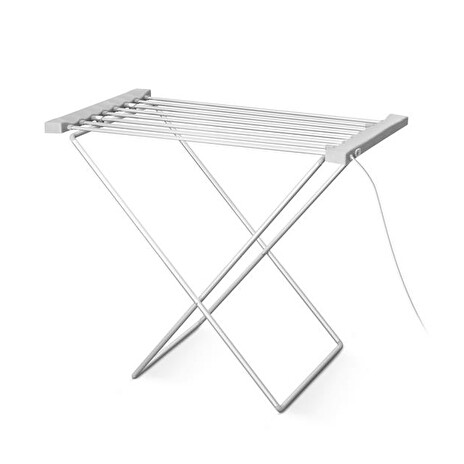 Sušák na prádlo BEWELLO BW3000 elektrický