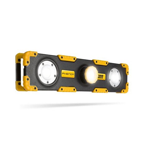 LED reflektor PHENOM 18649 15W