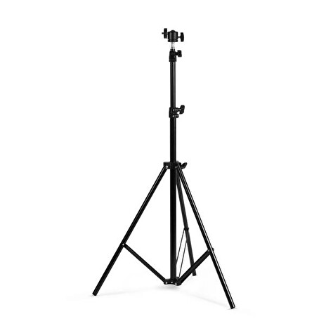 Stativ stojan PHENOM 18649B