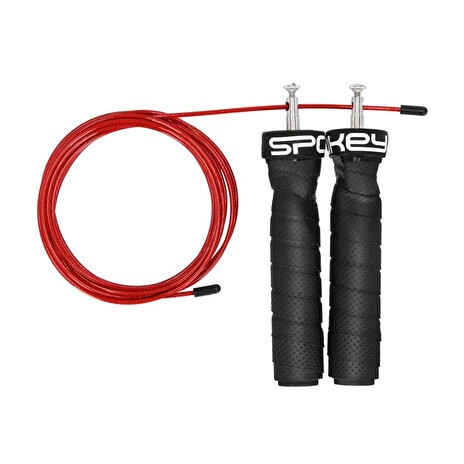Švihadlo SPOKEY PUMP PRO se závážím