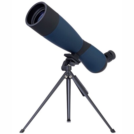 Dalekohled Discovery Range 70