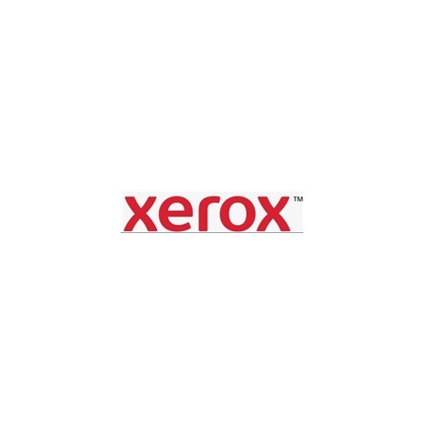 Xerox black Extra High Capacity toner pro B230/B225/B235 (6 000 stran)