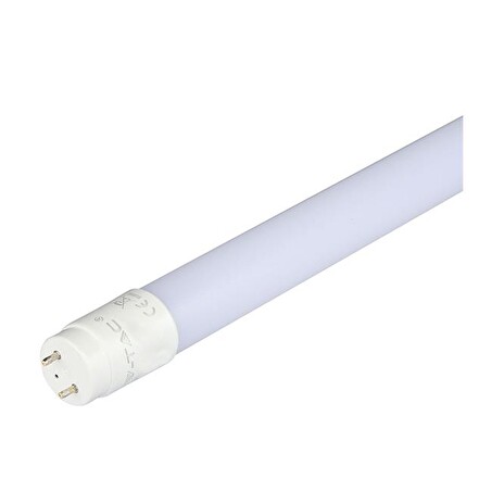 LED zářivka lineární T8 22W 2000lm 6400K 150cm V-TAC