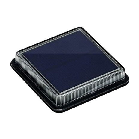 Svítidlo solární IMMAX 08445L