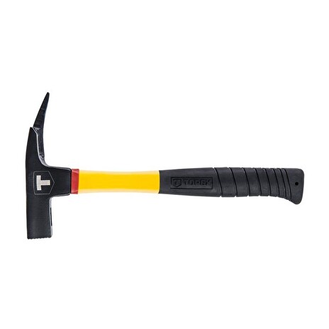 Kladivo tesařské TOPEX 02A120