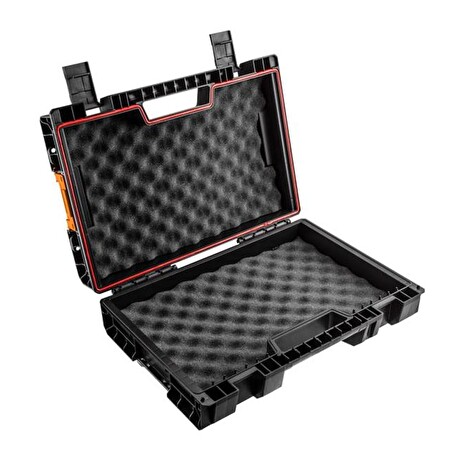 Kufr na nářadí NEO TOOLS 84-350