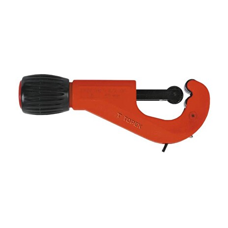 Řezač trubek 6-45mm TOPEX 34D037