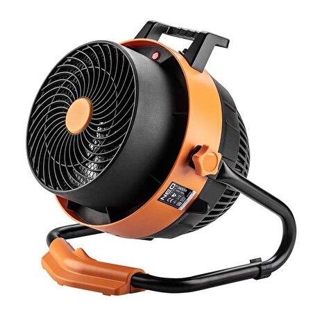 Topidlo elektrické NEO TOOLS 90-070