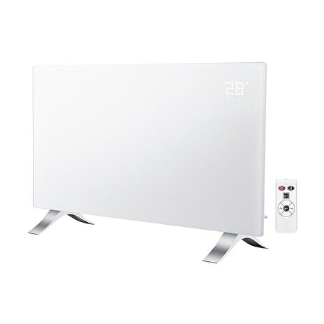 Konvektor NEO TOOLS 90-093 WiFi