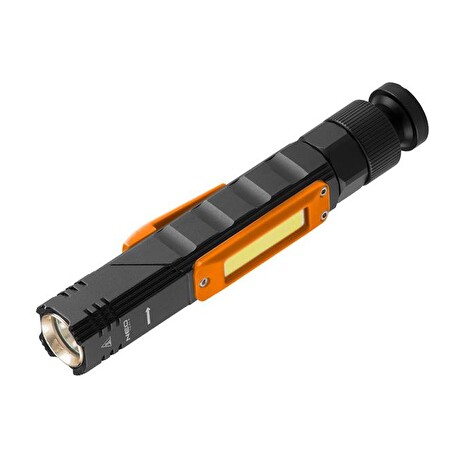 Svítilna NEO TOOLS 99-034