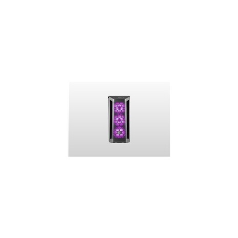 LYNX Challenger RYZEN 7 3800X 16GB 1T SSD NVMe RTX3070 Ti 8G W11 Home