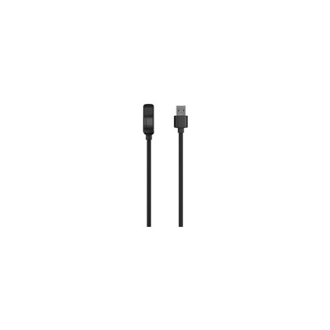 Garmin kabel datový a napájecí USB pro MARQ