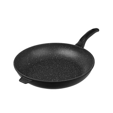 Pánev ORION Grande 32cm