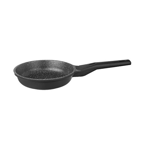 Pánev ORION Grande 18cm