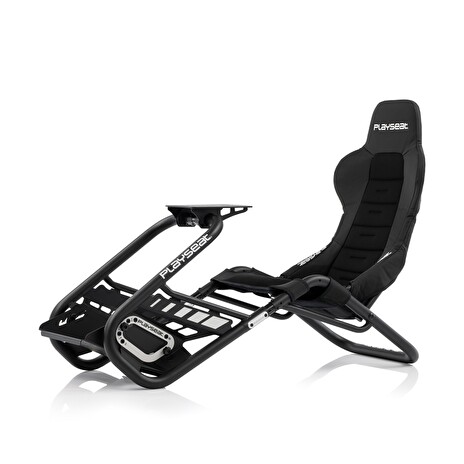 Playseat® Trophy Black