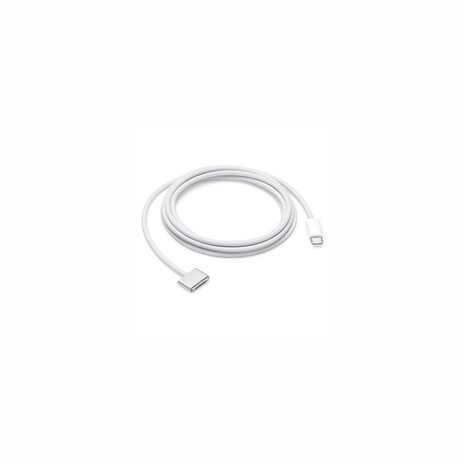USB-C to Magsafe 3 Cable (2 m)